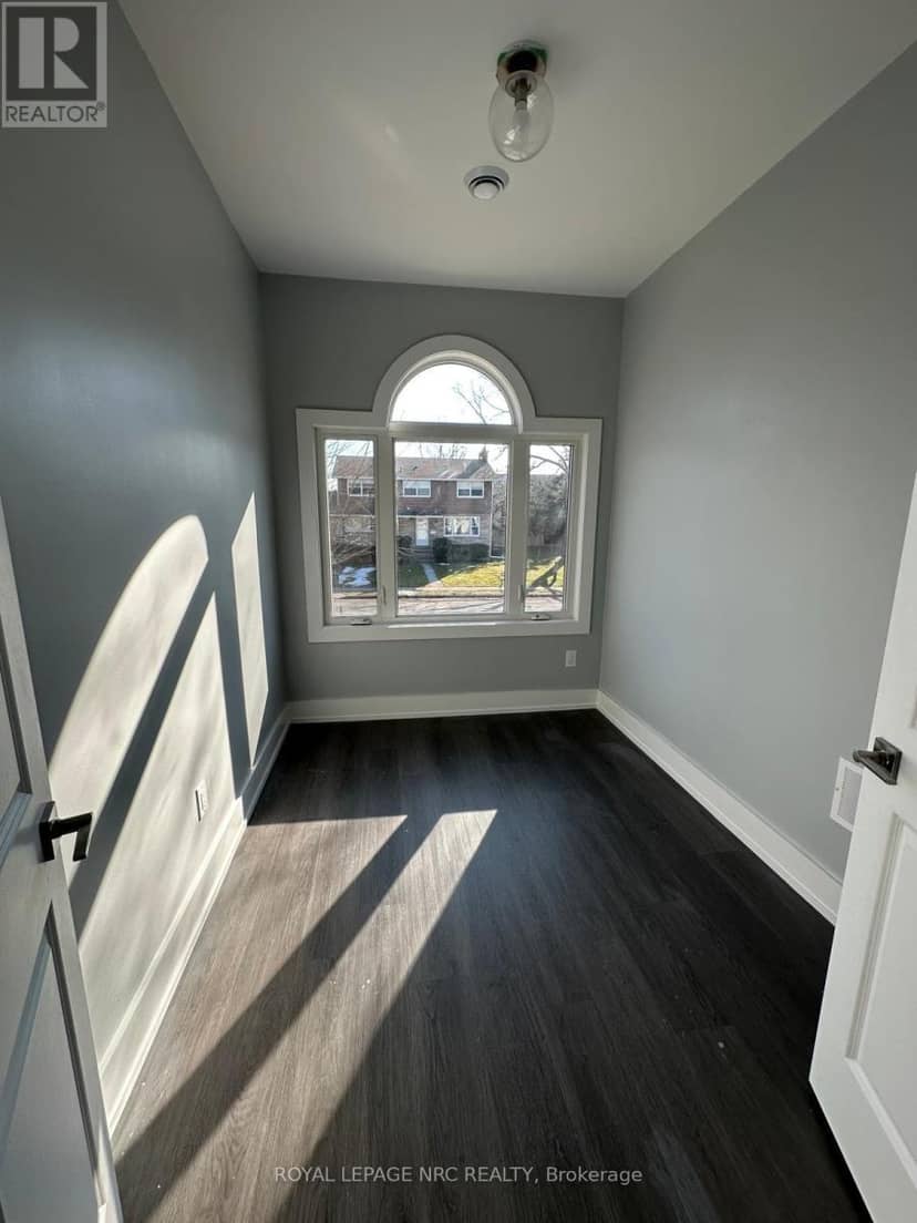 58 Griffith Street — photo 29 of 31