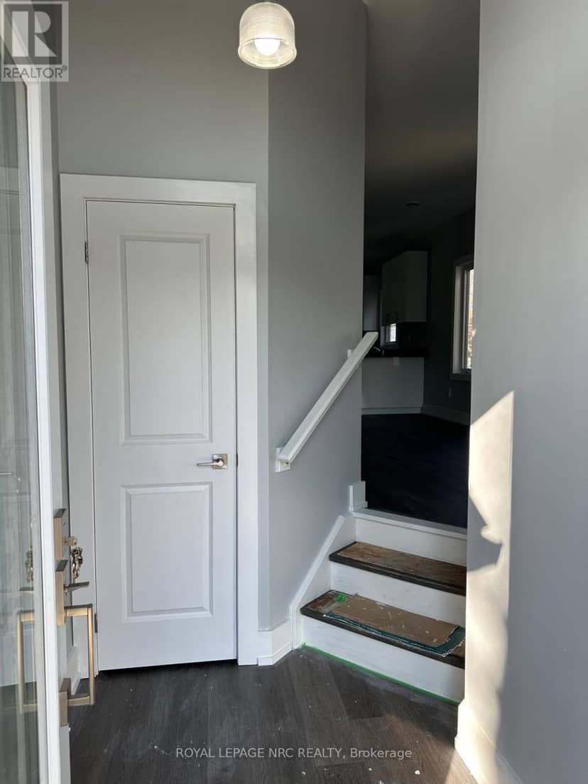 58 Griffith Street — photo 3 of 31