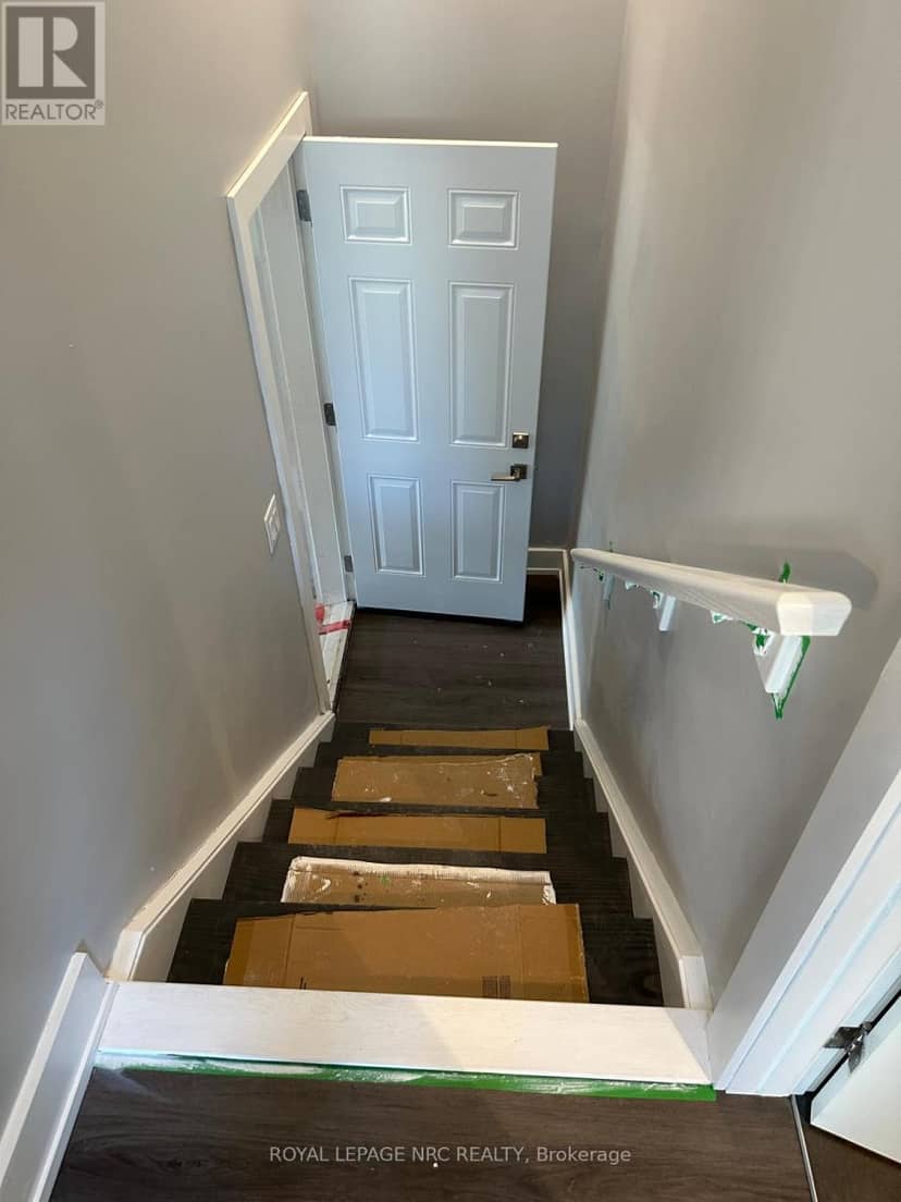 58 Griffith Street — photo 4 of 31