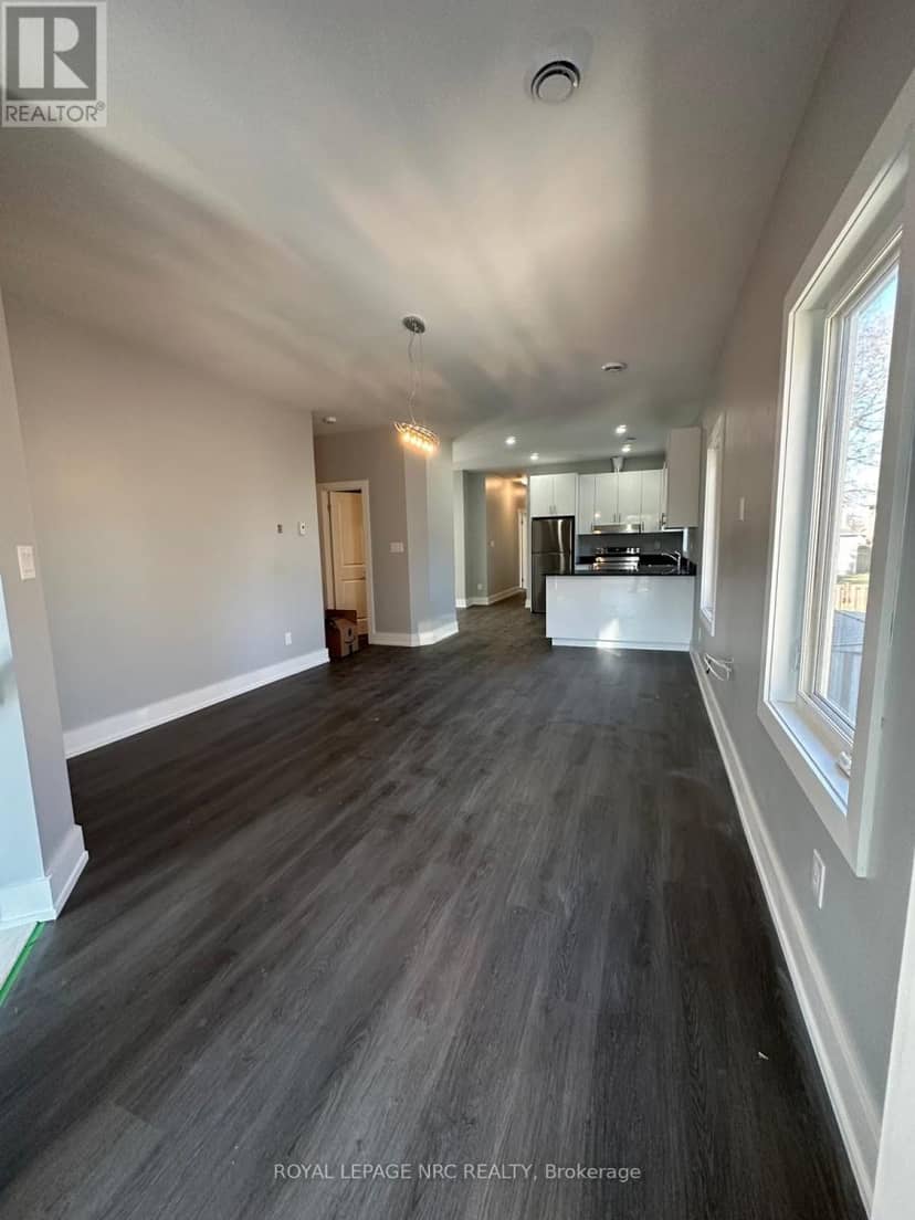 58 Griffith Street — photo 6 of 31