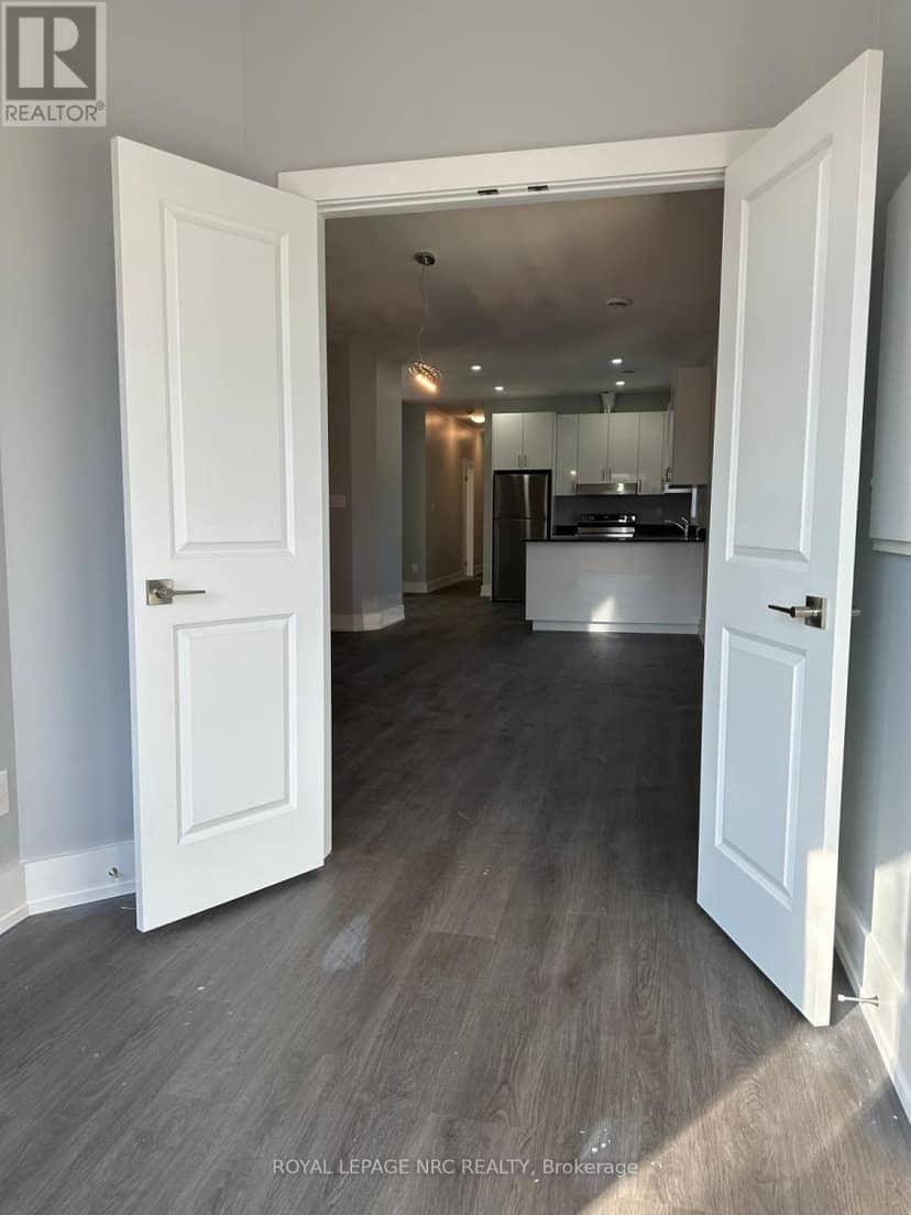 58 Griffith Street — photo 7 of 31