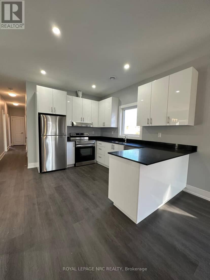58 Griffith Street — photo 9 of 31