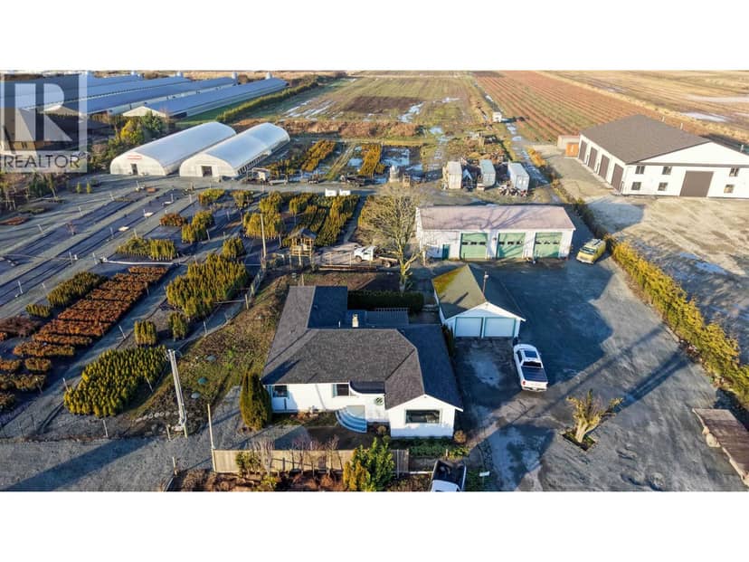 10641 LADNER TRUNK ROAD, Delta, photo 8