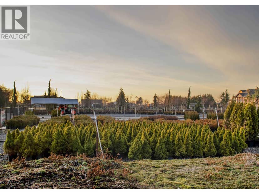 10641 LADNER TRUNK ROAD, Delta, photo 7