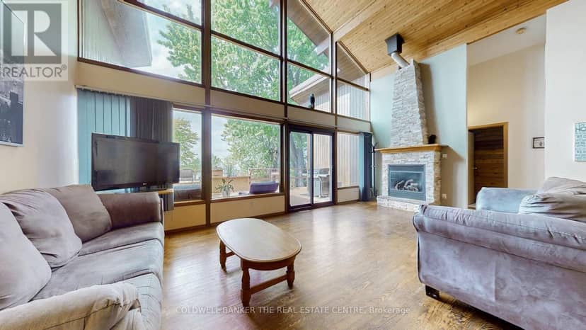 33 Lake Drive E, Georgina, photo 4
