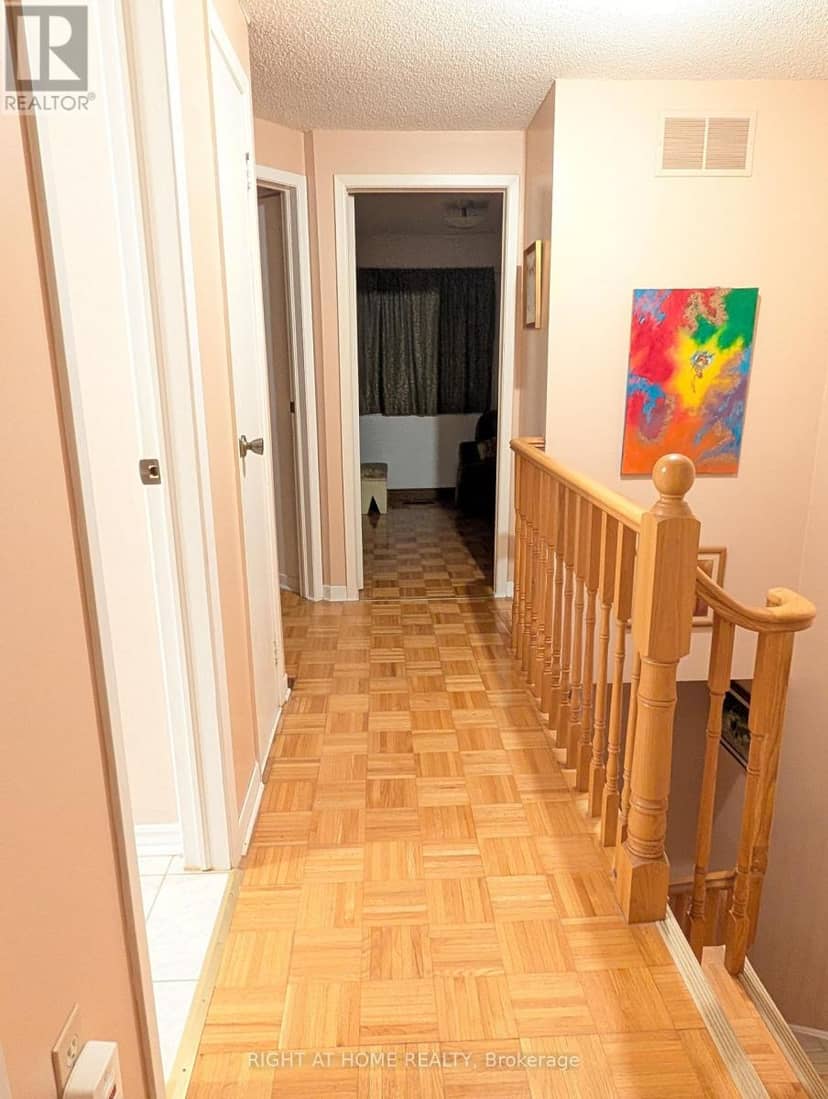 4278 Sawmill Valley Drive — photo 37 of 40