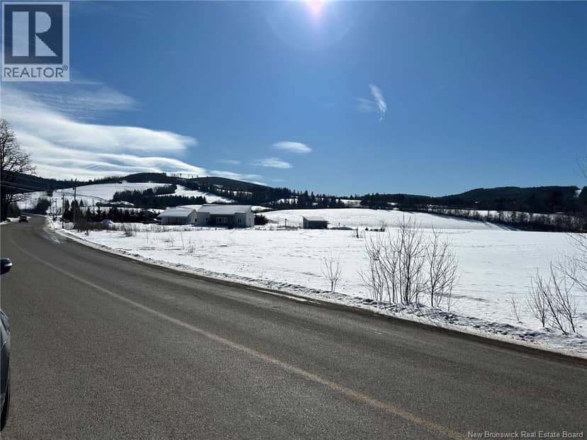 Lot Waterford Road — photo 1 of 10