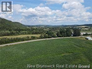 Lot Waterford Road — photo 10 of 10