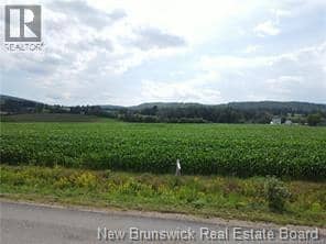 Lot Waterford Road — photo 3 of 10