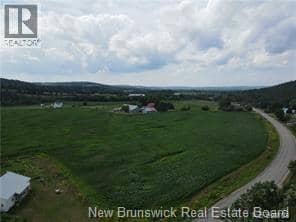 Lot Waterford Road — photo 4 of 10