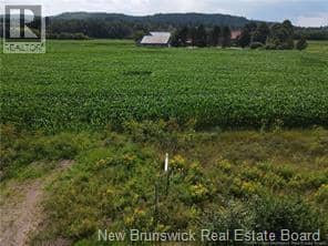 Lot Waterford Road — photo 5 of 10