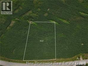 Lot Waterford Road — photo 8 of 10