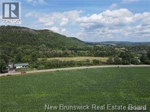 Lot Waterford Road — photo 9 of 10