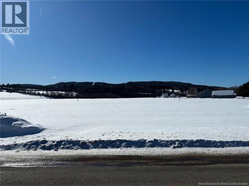 Lot Waterford Road, Dutch Valley, photo 2