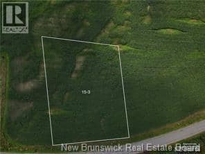 Lot Waterford Road, Dutch Valley, photo 4