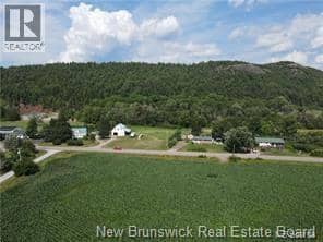 Lot Waterford Road, Dutch Valley, photo 7