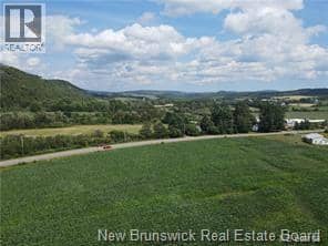 Lot Waterford Road, Dutch Valley, photo 5