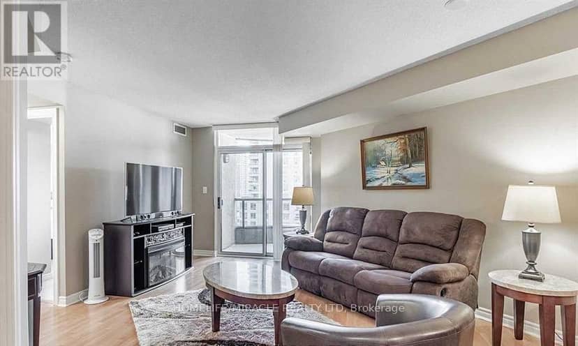 1401 - 3880 Duke Of York Boulevard — photo 5 of 24