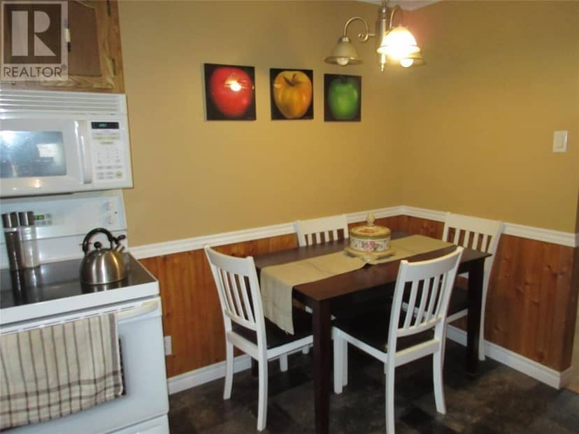 31B Main Street — photo 10 of 32