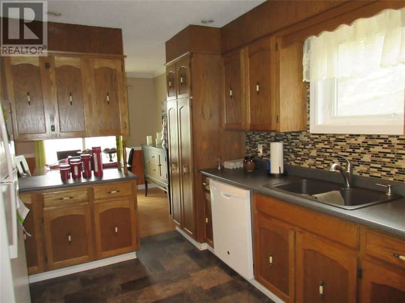31B Main Street — photo 11 of 32