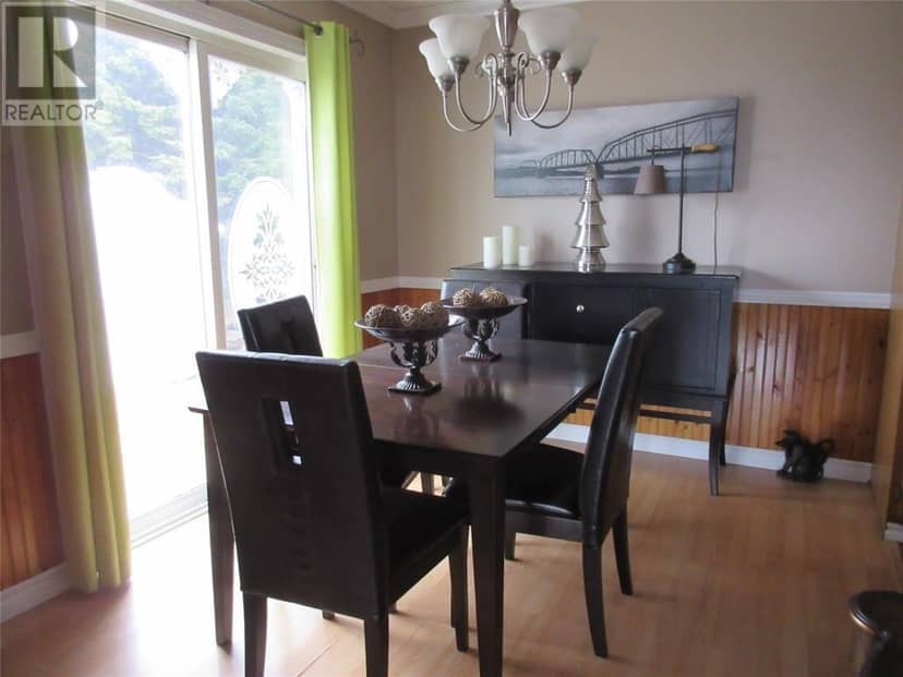 31B Main Street — photo 12 of 32