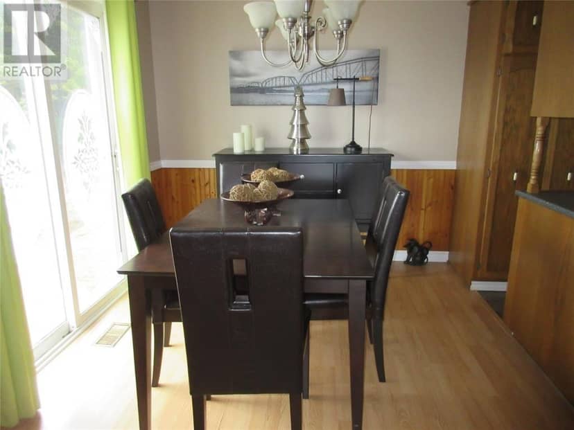 31B Main Street — photo 13 of 32