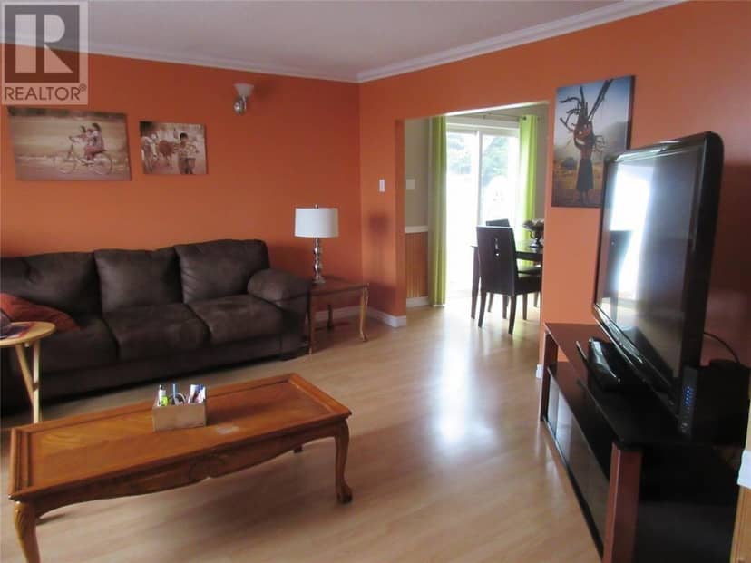 31B Main Street — photo 14 of 32