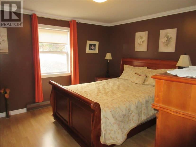 31B Main Street — photo 15 of 32
