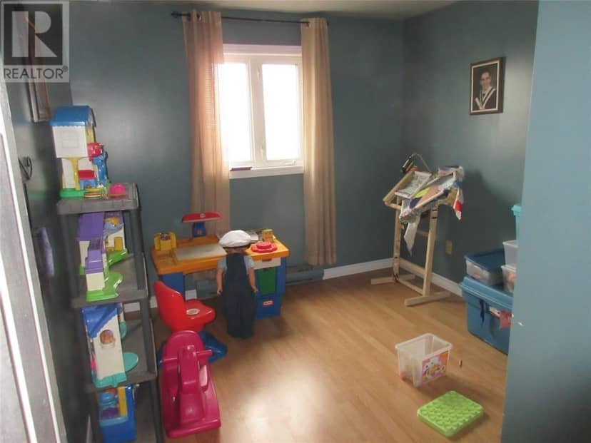 31B Main Street — photo 16 of 32