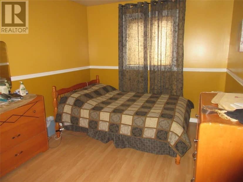 31B Main Street — photo 17 of 32