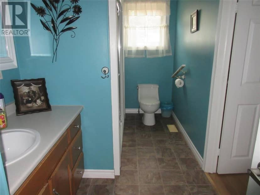 31B Main Street — photo 18 of 32