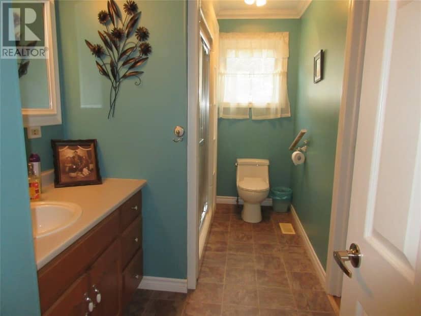 31B Main Street — photo 19 of 32