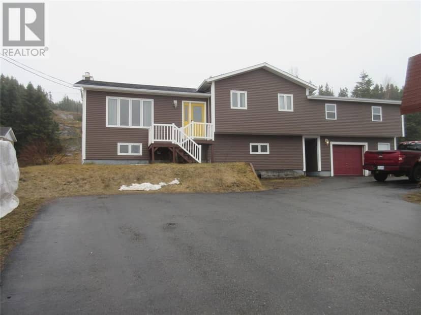 31B Main Street, Springdale, photo 2