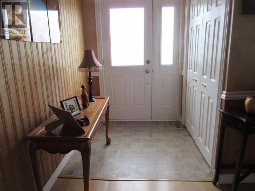 31B Main Street — photo 20 of 32