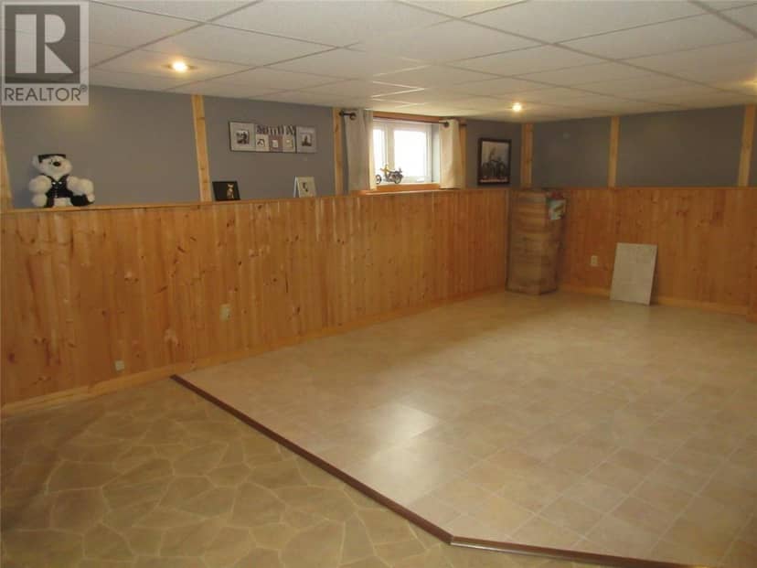 31B Main Street — photo 21 of 32