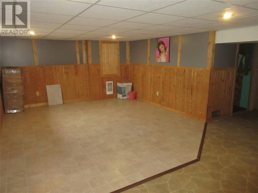 31B Main Street — photo 22 of 32