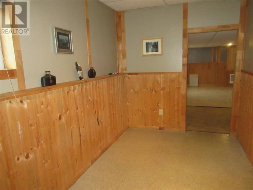 31B Main Street — photo 23 of 32