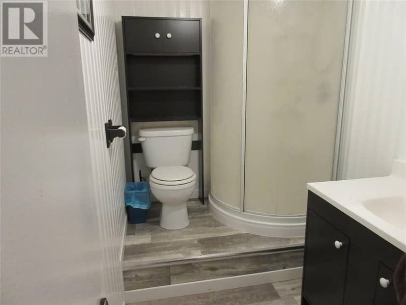 31B Main Street — photo 24 of 32