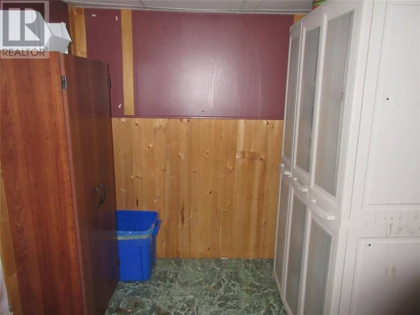 31B Main Street — photo 25 of 32