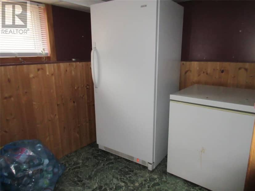 31B Main Street — photo 26 of 32