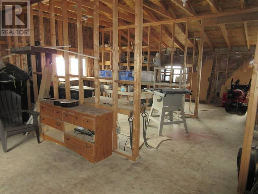 31B Main Street — photo 29 of 32