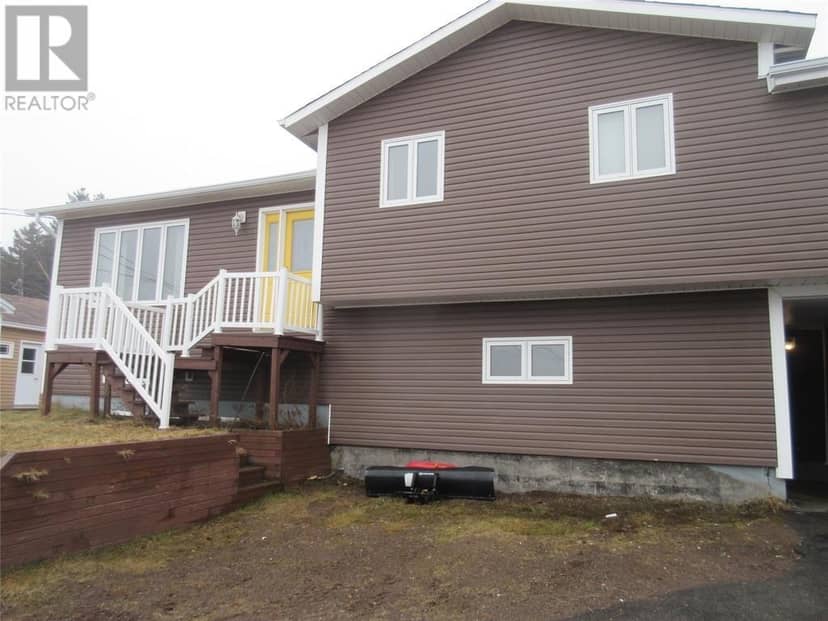 31B Main Street, Springdale, photo 3