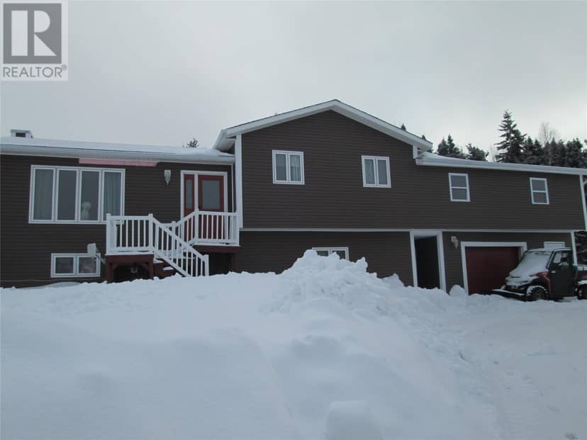 31B Main Street — photo 31 of 32