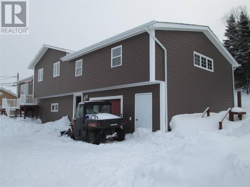 31B Main Street — photo 32 of 32