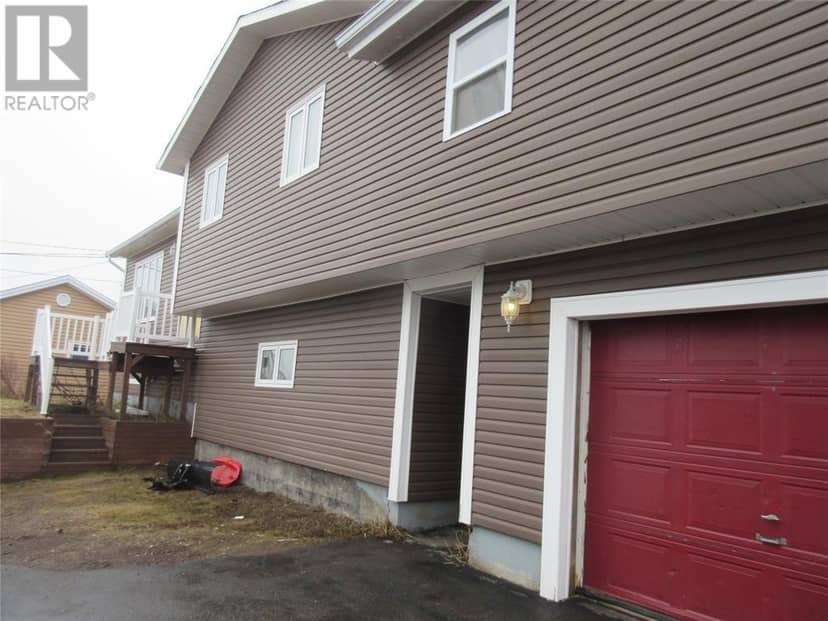 31B Main Street, Springdale, photo 4