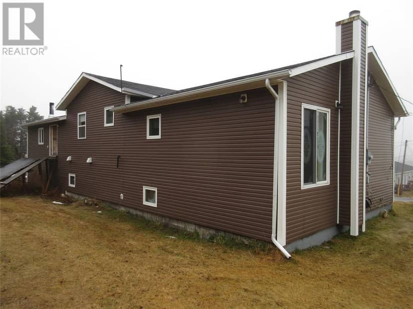 31B Main Street, Springdale, photo 5