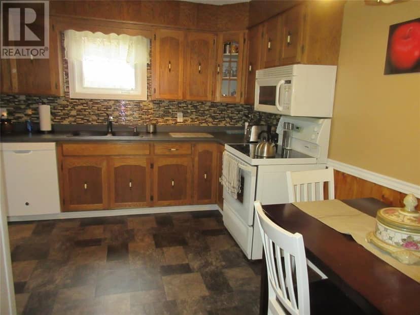 31B Main Street, Springdale, photo 6