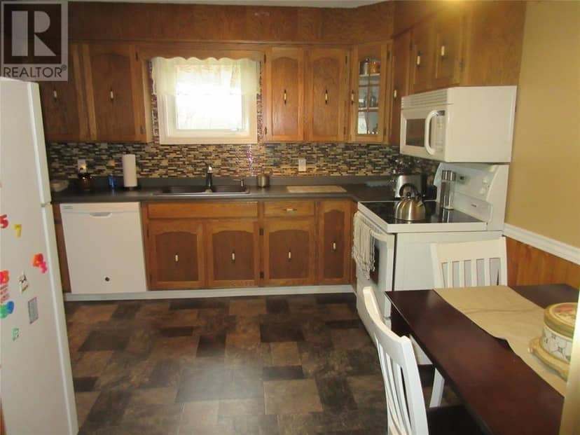 31B Main Street, Springdale, photo 7