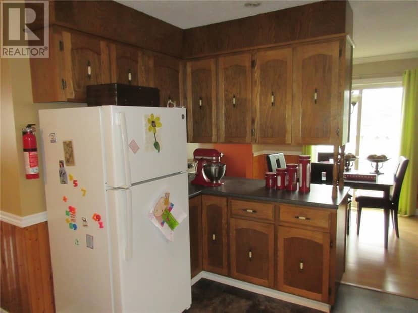 31B Main Street, Springdale, photo 8