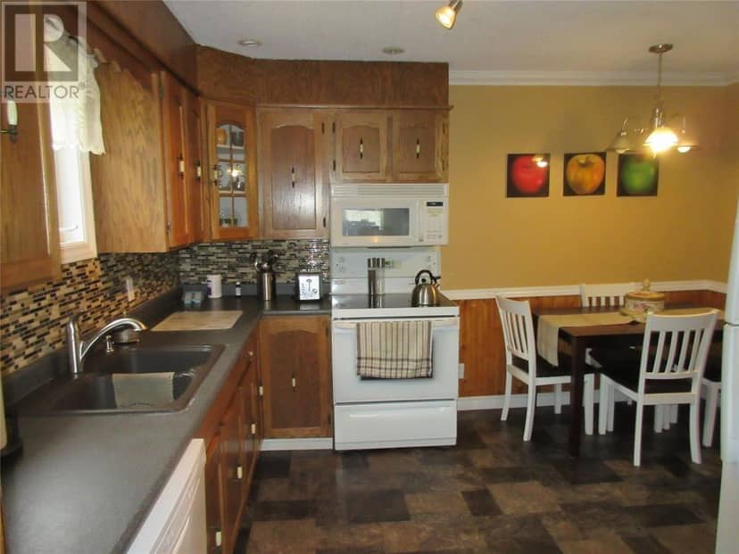 31B Main Street — photo 9 of 32